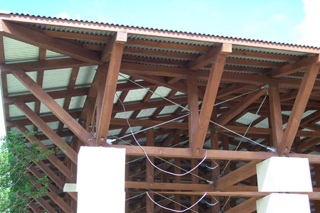 timber_truss