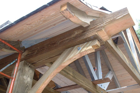 timber_truss