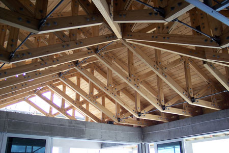 timber_truss